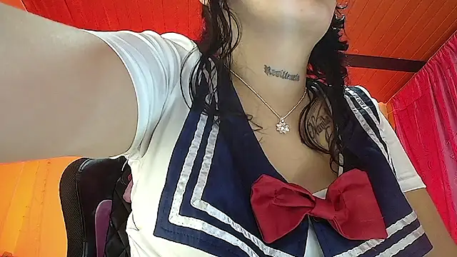 Noxveeltt online show from 9, 1, 2026