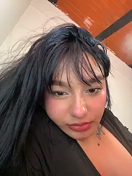 Noxveeltt online show from 1, 4, 2026