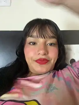 Noxveeltt online show from 23, 4, 2026