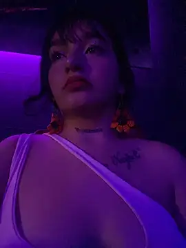 Noxveeltt online show from 25, 4, 2026