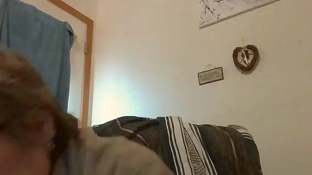 becky1111 online show from 4, 5, 2026