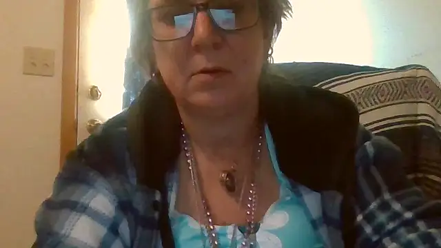becky1111 online show from 9, 5, 2026