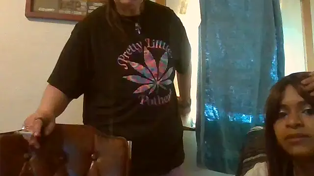 becky1111 online show from 21, 5, 2026