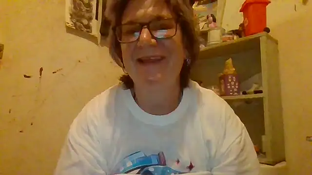 becky1111 online show from 28, 6, 2026