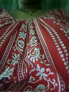 MAHI066 online show from 18, 12, 2025