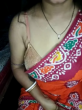 MAHI066 online show from 15, 1, 2026