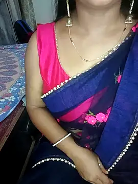 MAHI066 online show from 1, 4, 2026