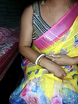 MAHI066 online show from 25, 4, 2026