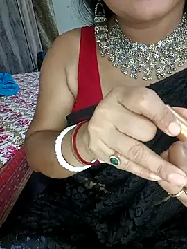 MAHI066 online show from 27, 4, 2026