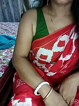 MAHI066 online show from 28, 4, 2026