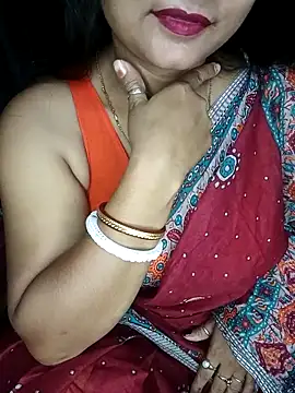 Snapshot of MAHI066 chatting on 6, 5, 2026 MAHI066 online show from 6, 5, 2026