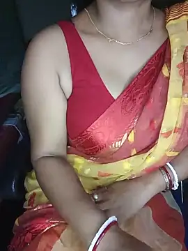 Snapshot of MAHI066 chatting on 22, 5, 2026 MAHI066 online show from 22, 5, 2026