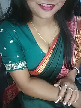 Snapshot of MAHI066 chatting on 31, 5, 2026 MAHI066 online show from 31, 5, 2026