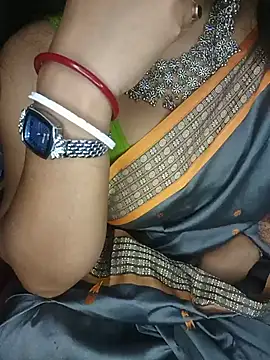 MAHI066 online show from 22, 6, 2026