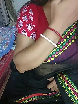 MAHI066 online show from 23, 6, 2026