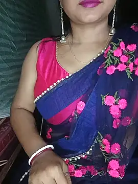 MAHI066 online show from 24, 6, 2026