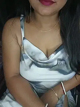 MAHI066 online show from 26, 6, 2026