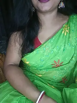 MAHI066 online show from 23, 7, 2026