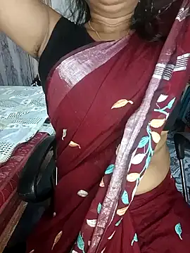 MAHI066 online show from 27, 7, 2026