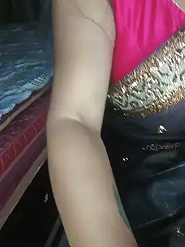 MAHI066 online show from 27, 7, 2026