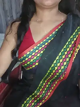 MAHI066 online show from 30, 7, 2026