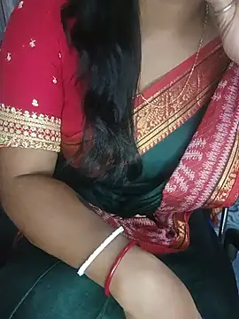 MAHI066 online show from 2, 8, 2026