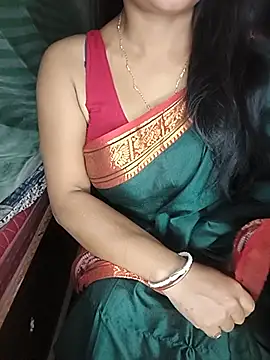 MAHI066 online show from 5, 8, 2026