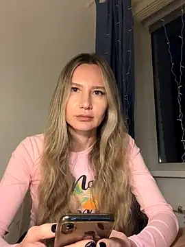 1Moonlight1 online show from 20, 12, 2025