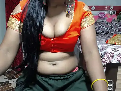 surbhi01 online show from 16, 6, 2026