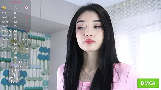 bombaleylo online show from 21, 2, 2026