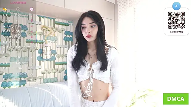 bombaleylo online show from 12, 3, 2026