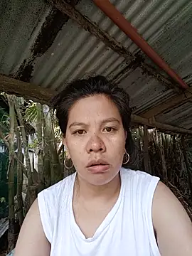 Snapshot of annawet chatting on 17, 5, 2026 annawet online show from 17, 5, 2026