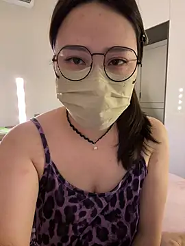 lele-520 online show from 8, 2, 2026