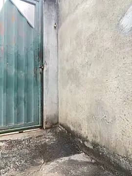 eu laura online show from 9, 3, 2026