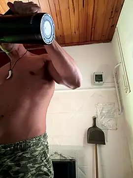 Snapshot of maximuss789 chatting on 5, 1, 2026 maximuss789 online show from 5, 1, 2026