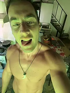 Snapshot of maximuss789 chatting on 12, 1, 2026 maximuss789 online show from 12, 1, 2026