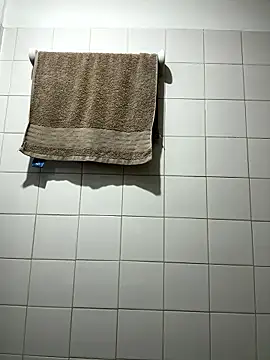 Snapshot of maximuss789 chatting on 17, 1, 2026 maximuss789 online show from 17, 1, 2026