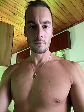 Snapshot of maximuss789 chatting on 17, 2, 2026 maximuss789 online show from 17, 2, 2026