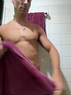 Snapshot of maximuss789 chatting on 18, 2, 2026 maximuss789 online show from 18, 2, 2026