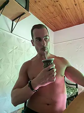 Snapshot of maximuss789 chatting on 25, 2, 2026 maximuss789 online show from 25, 2, 2026