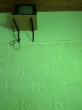 Snapshot of maximuss789 chatting on 28, 2, 2026 maximuss789 online show from 28, 2, 2026