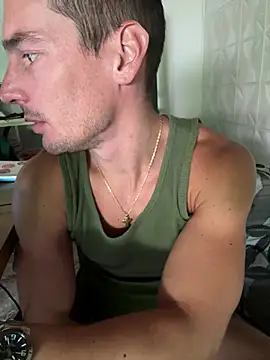 Snapshot of maximuss789 chatting on 8, 3, 2026 maximuss789 online show from 8, 3, 2026