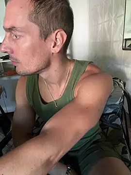 Snapshot of maximuss789 chatting on 9, 3, 2026 maximuss789 online show from 9, 3, 2026