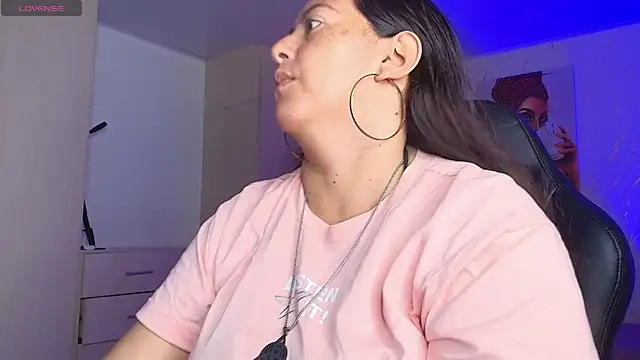 evelyn harpeery online show from 21, 4, 2026