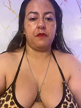 evelyn harpeery online show from 3, 6, 2026