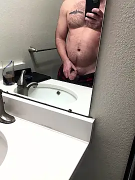 JackHammer2026 online show from 11, 1, 2026