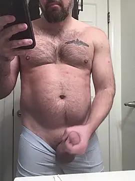 JackHammer2026 online show from 14, 1, 2026