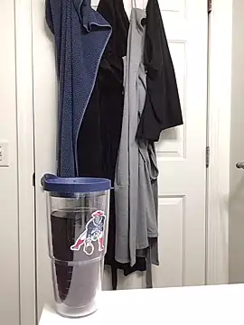 JackHammer2026 online show from 24, 2, 2026