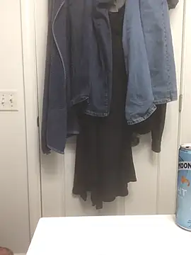 JackHammer2026 online show from 9, 4, 2026