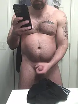 JackHammer2026 online show from 23, 4, 2026